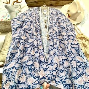 Beautiful boho Cape w resort vacay beach vibe